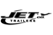 jet-logo