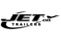 jet-logo