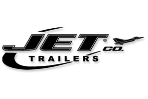 jet-logo