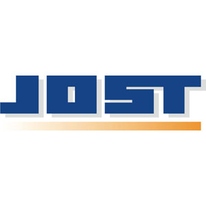 jost