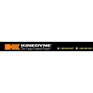 kinedyne
