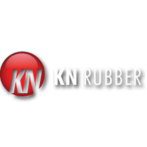knrubber