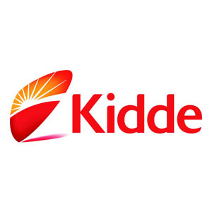 logo-kidde