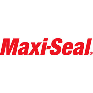 logomaxisealhires