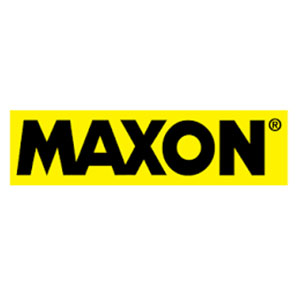 maxon-copy