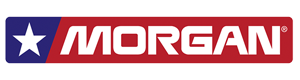 morgan-logo