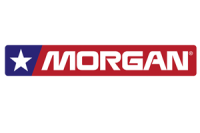 morgan-logo