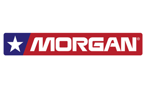 morgan-logo