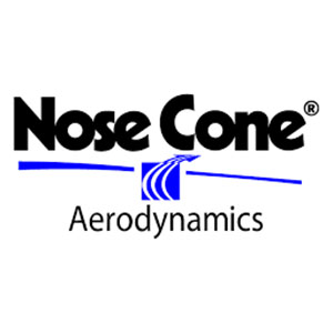nosecone