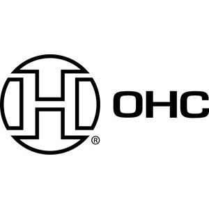 overseas-hardwood