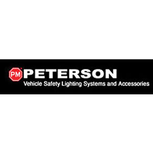 peterson