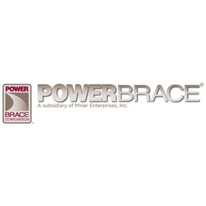 power-brace-america