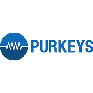 purkeyslogo
