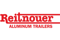 reitnouer-trailers-logo