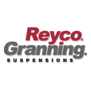 reyco
