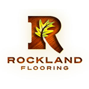 rockland