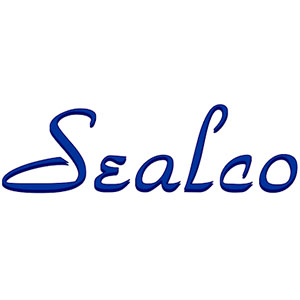 sealco