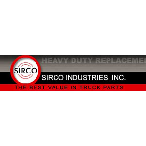 sirco-1