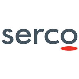 sirco