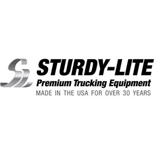 sturdylite