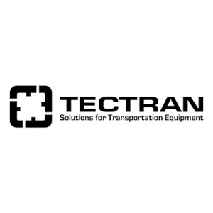 tectran