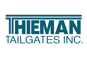 thieman-logo
