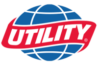 utility-logo