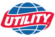 utility-logo