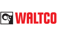 waltco-logo