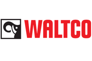 waltco-logo