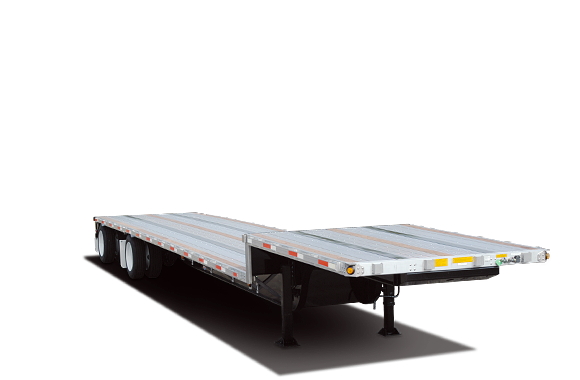 Drop-Deck