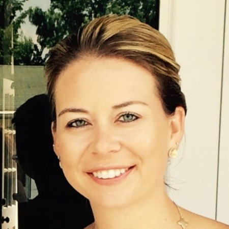Erin-Theobald