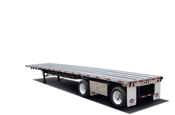 FLATBEDS