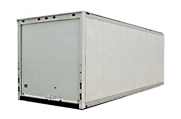 Truck-body-inventory-image