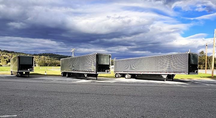 2024 UTILITY 3000R 9007000170 2024 UTILITY 3000R 9007000170