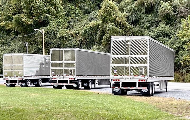 2024 UTILITY 3000R 9007000191 2024 UTILITY 3000R 9007000191