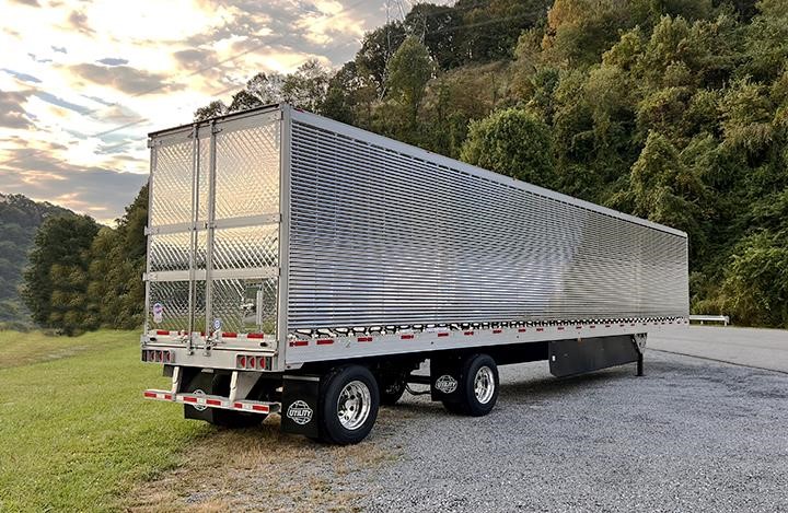 2024 UTILITY 3000R 9007000624 2024 UTILITY 3000R 9007000624