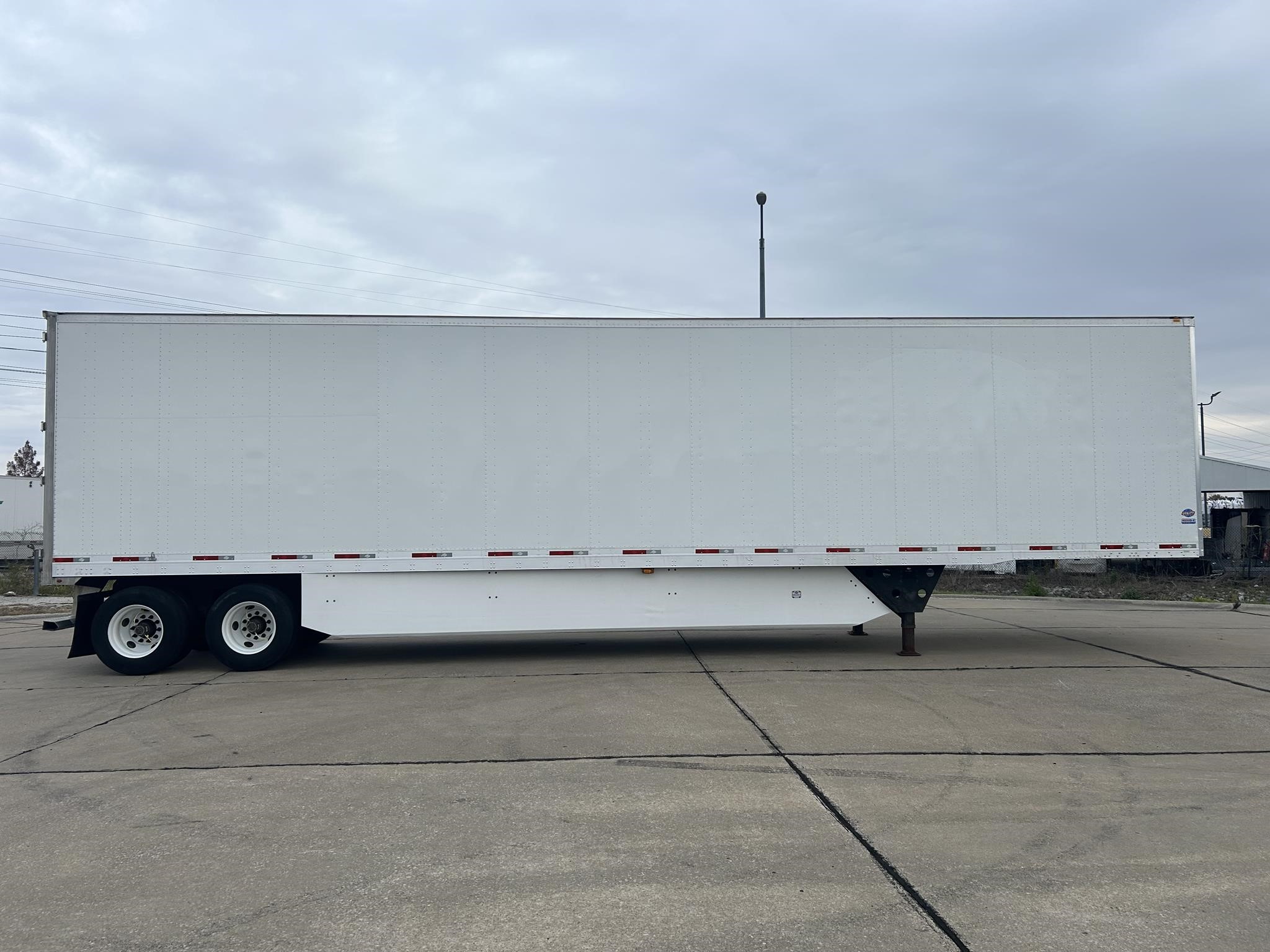 2021 UTILITY 4000D-X 9031826962 2021 UTILITY 4000D-X 9031826962