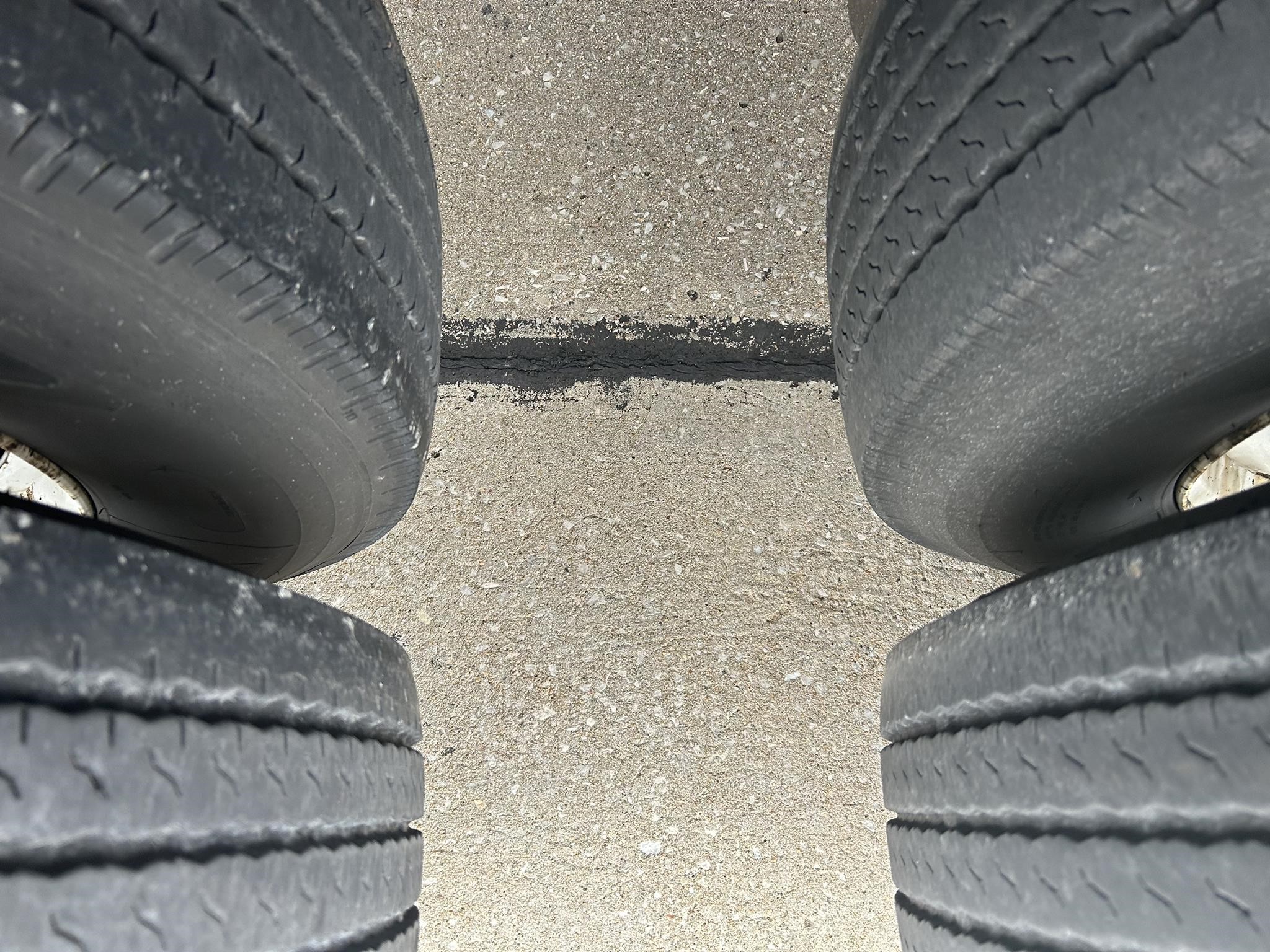 2017 GREAT DANE DRY VAN 9031876809 2017 GREAT DANE DRY VAN 9031876809