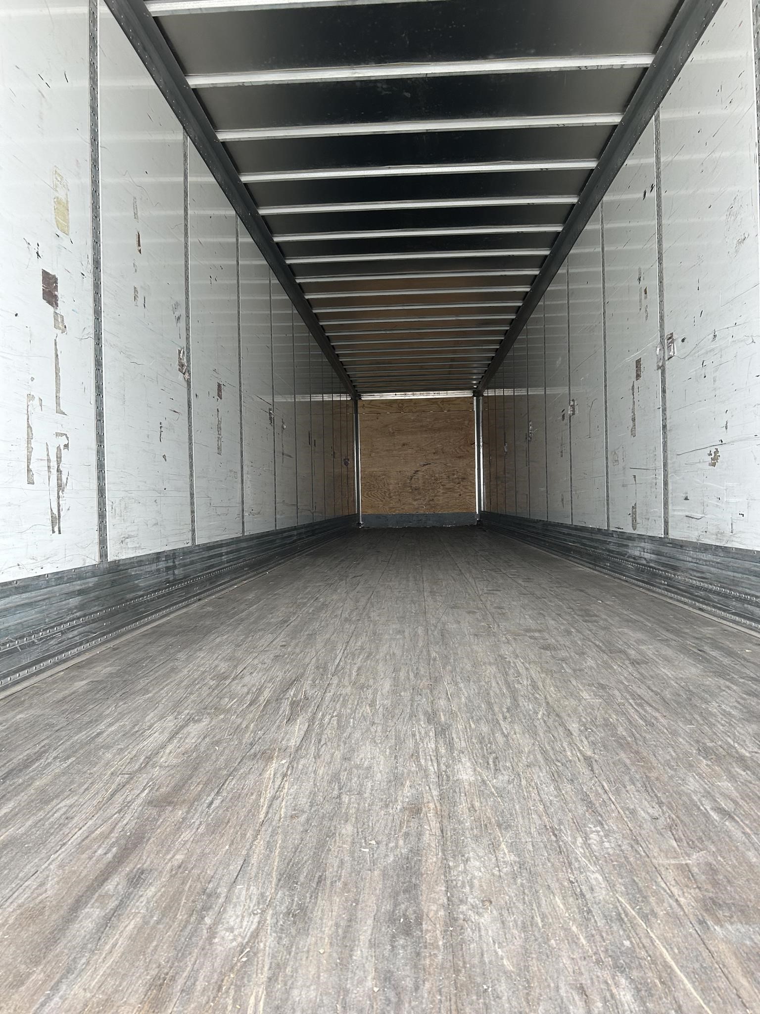 2017 GREAT DANE DRY VAN 9031876834 2017 GREAT DANE DRY VAN 9031876834