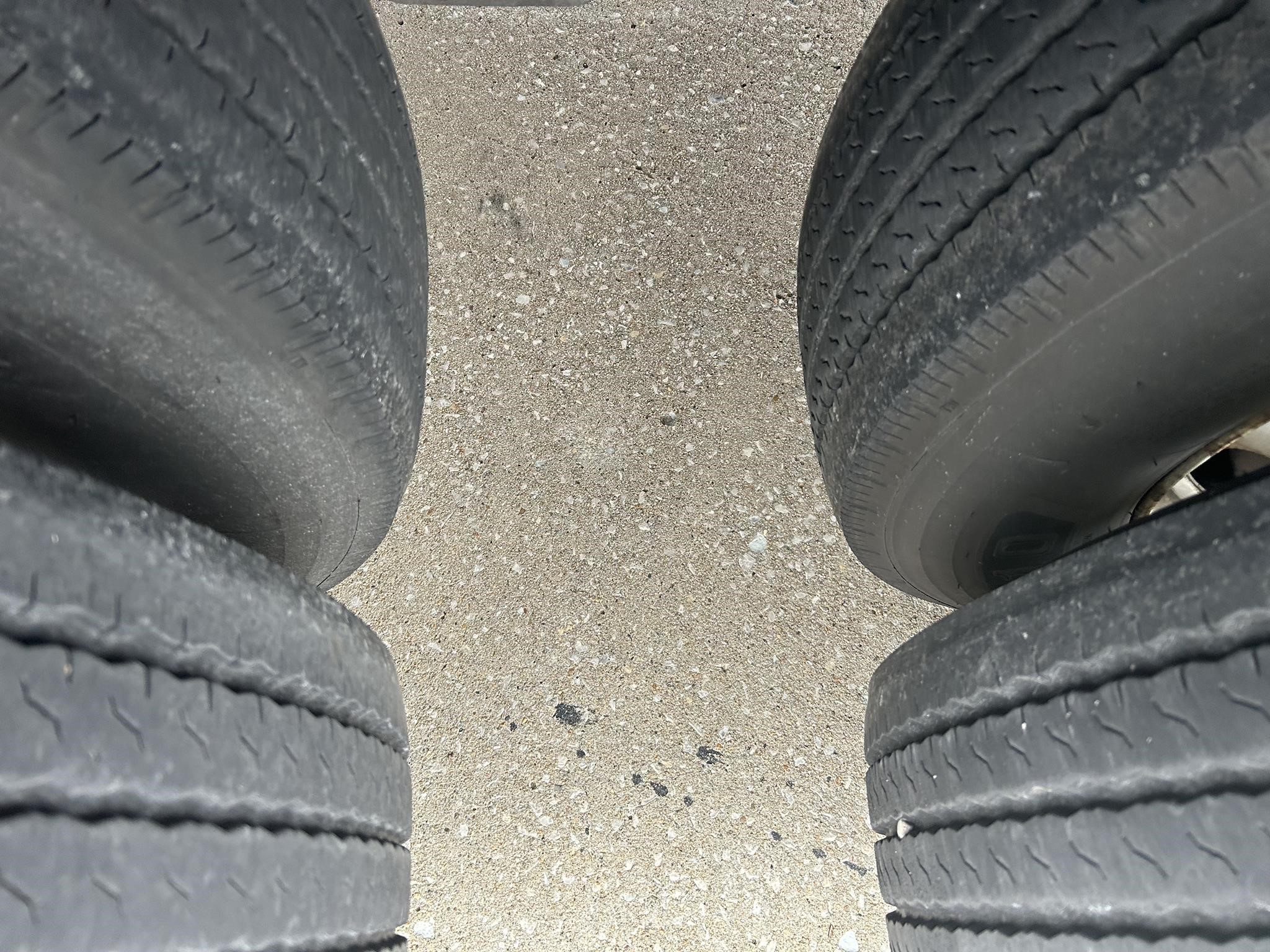 2017 GREAT DANE DRY VAN 9031876965 2017 GREAT DANE DRY VAN 9031876965