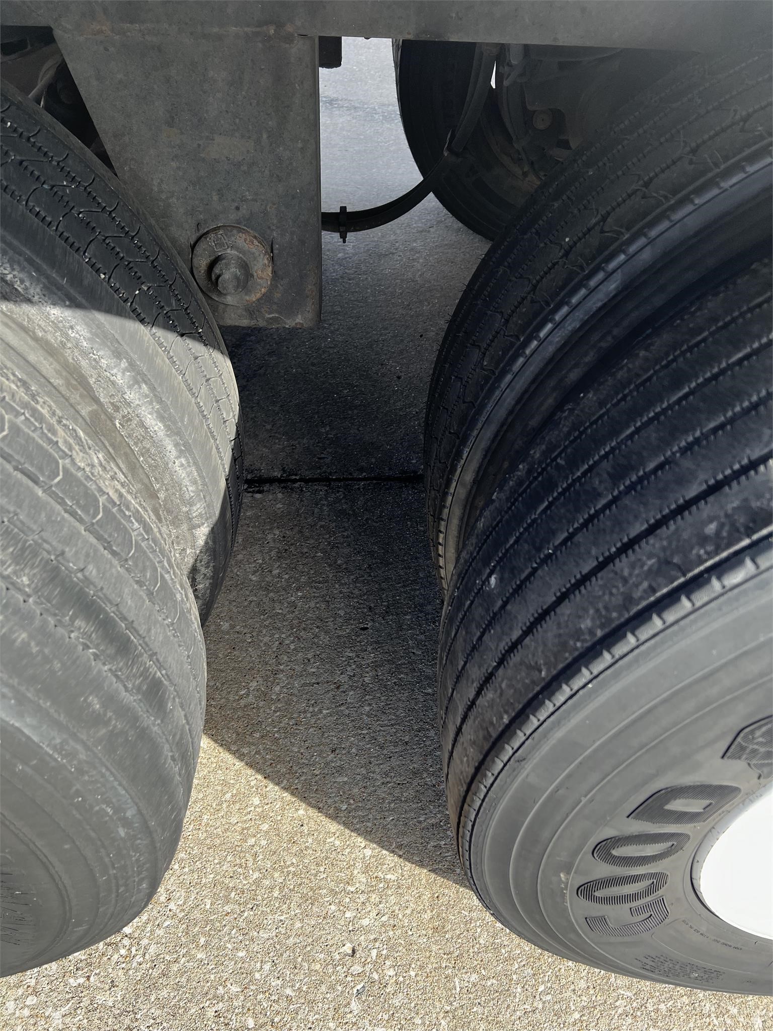 2015 UTILITY 3000R 8057819076 2015 UTILITY 3000R 8057819076