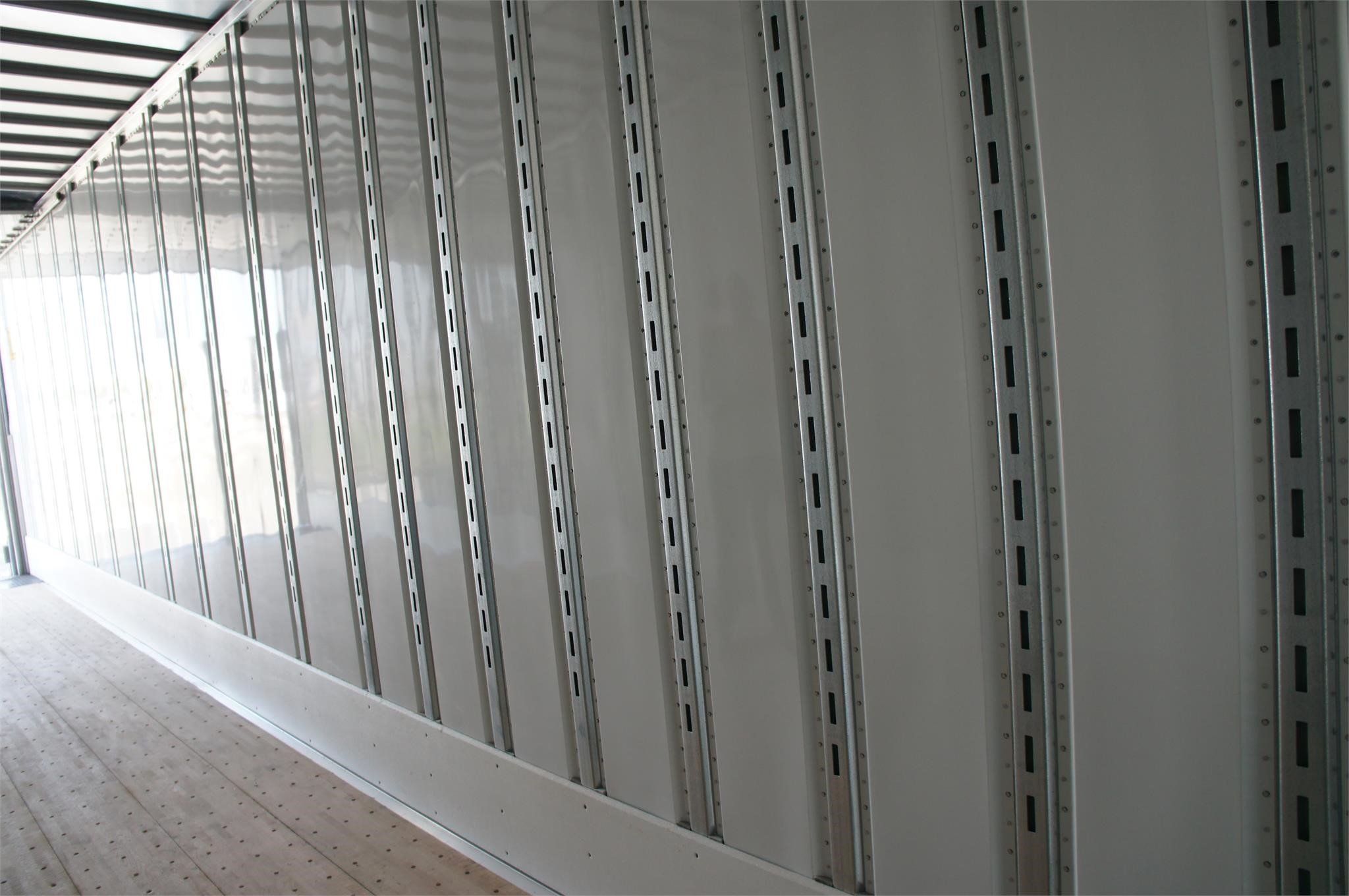 2025 UTILITY VS2DX 9004529009 2025 UTILITY VS2DX 9004529009