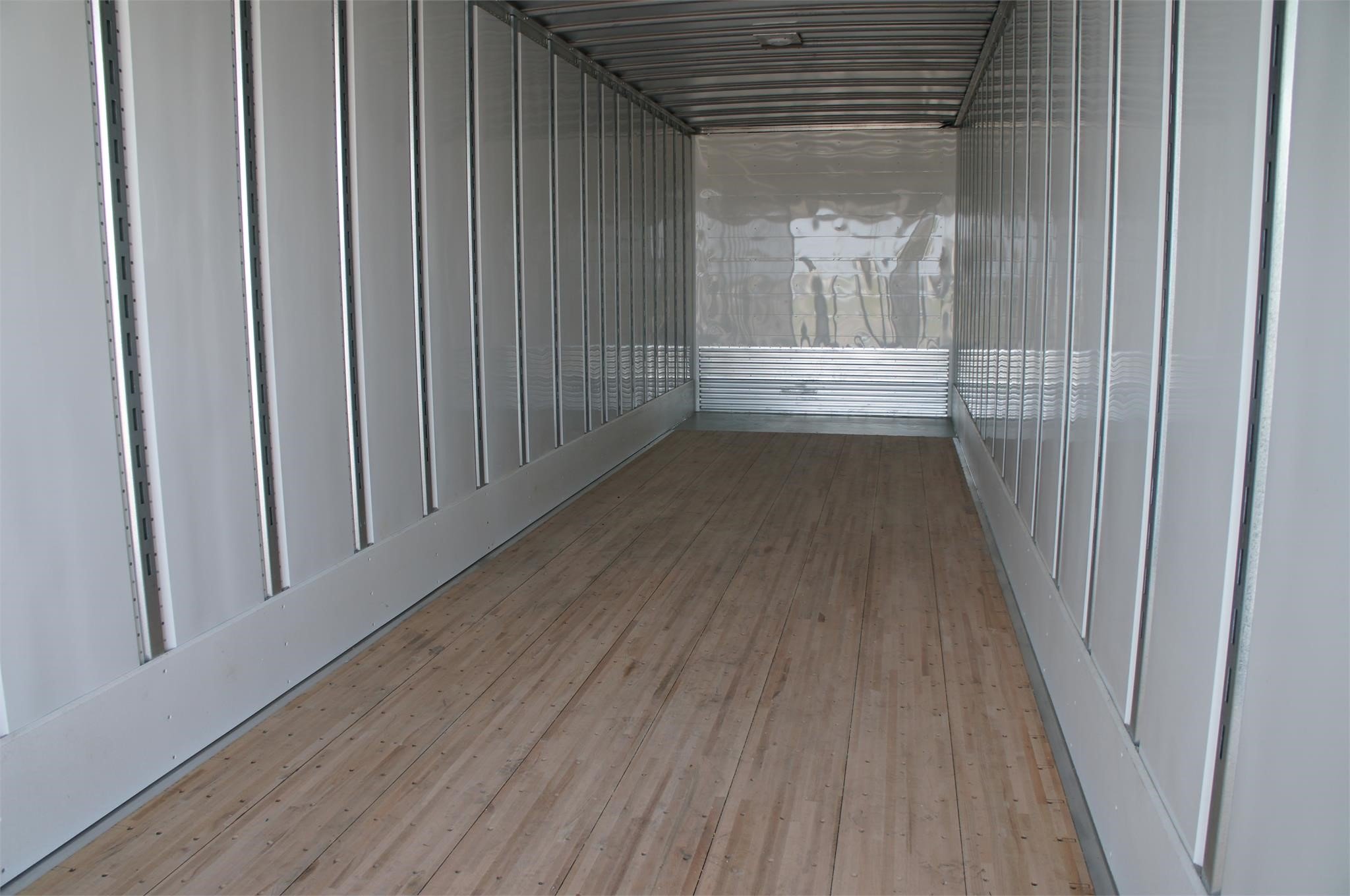 2025 UTILITY VS2DX 9004529018 2025 UTILITY VS2DX 9004529018