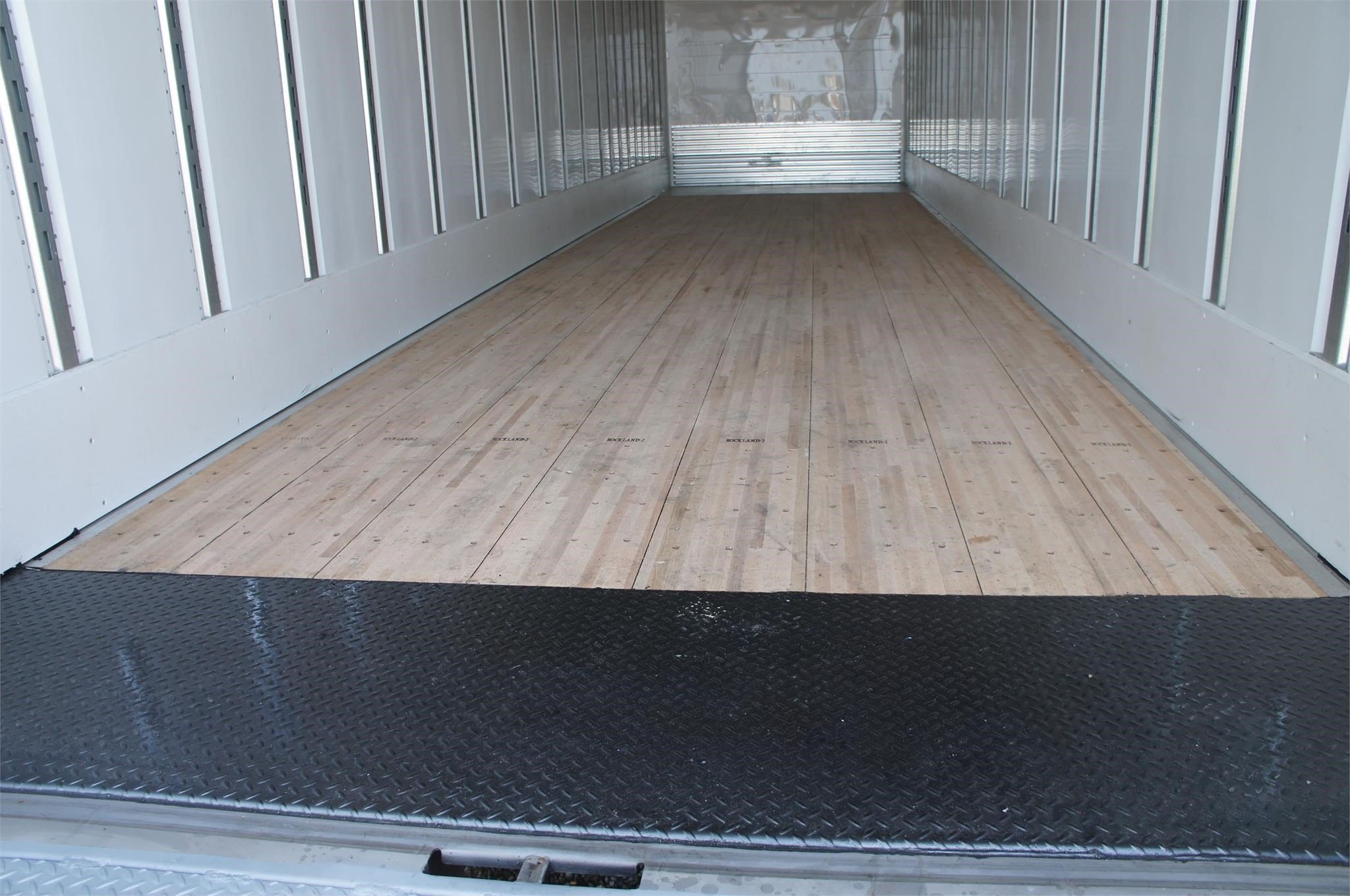 2025 UTILITY VS2DX 9004529025 2025 UTILITY VS2DX 9004529025