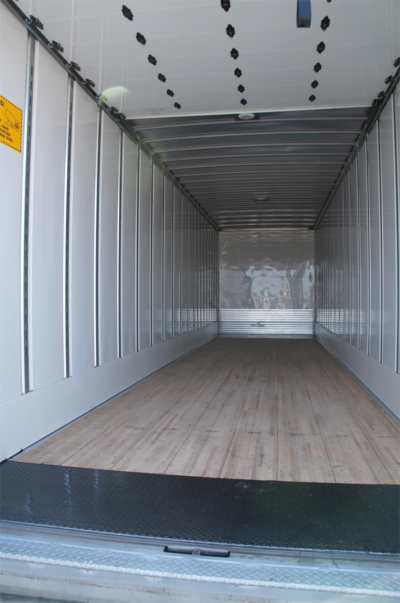 2025 UTILITY VS2DX 9004529054 2025 UTILITY VS2DX 9004529054