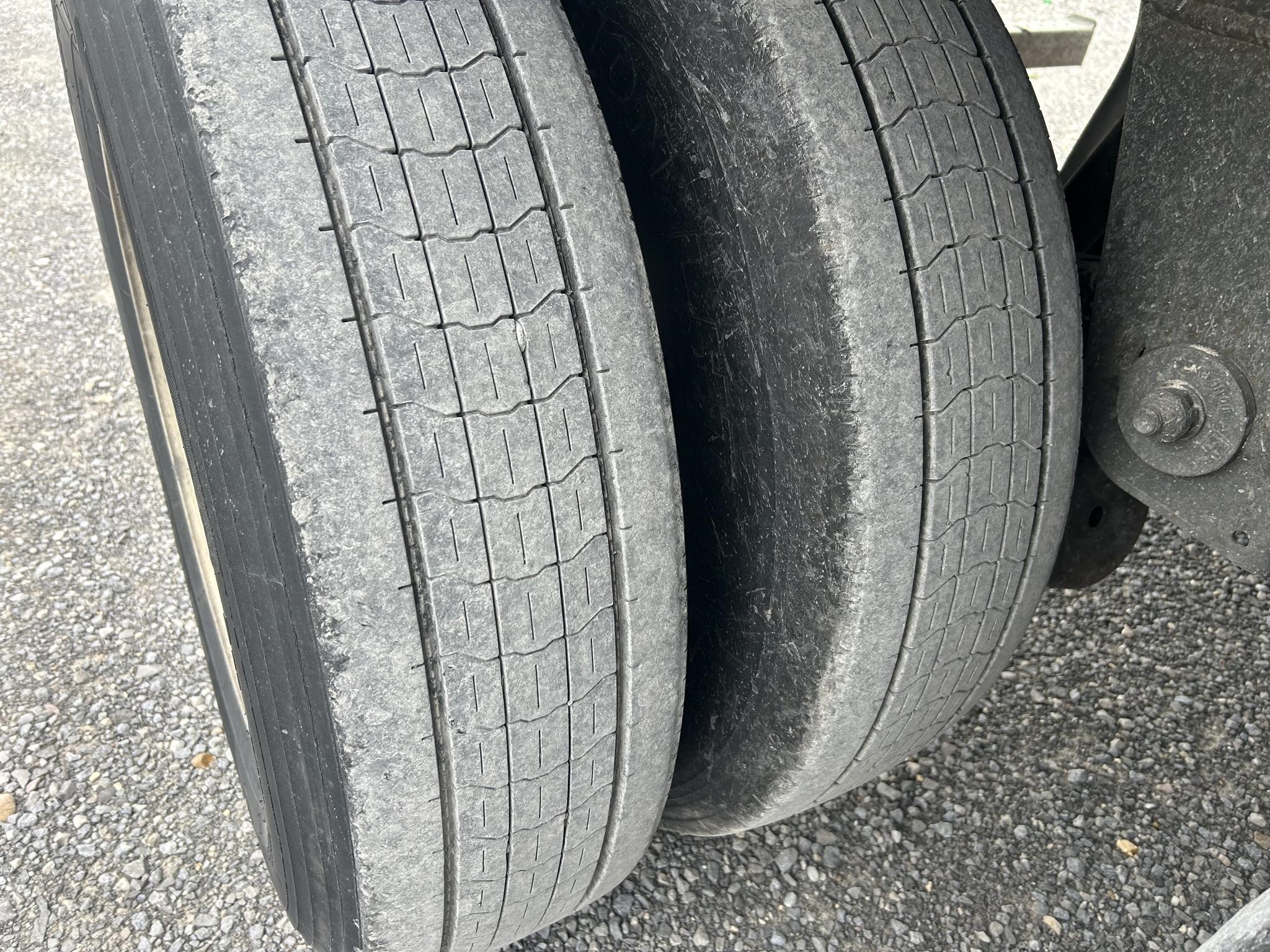 2019 GREAT DANE PLATE 9043504470 2019 GREAT DANE PLATE 9043504470