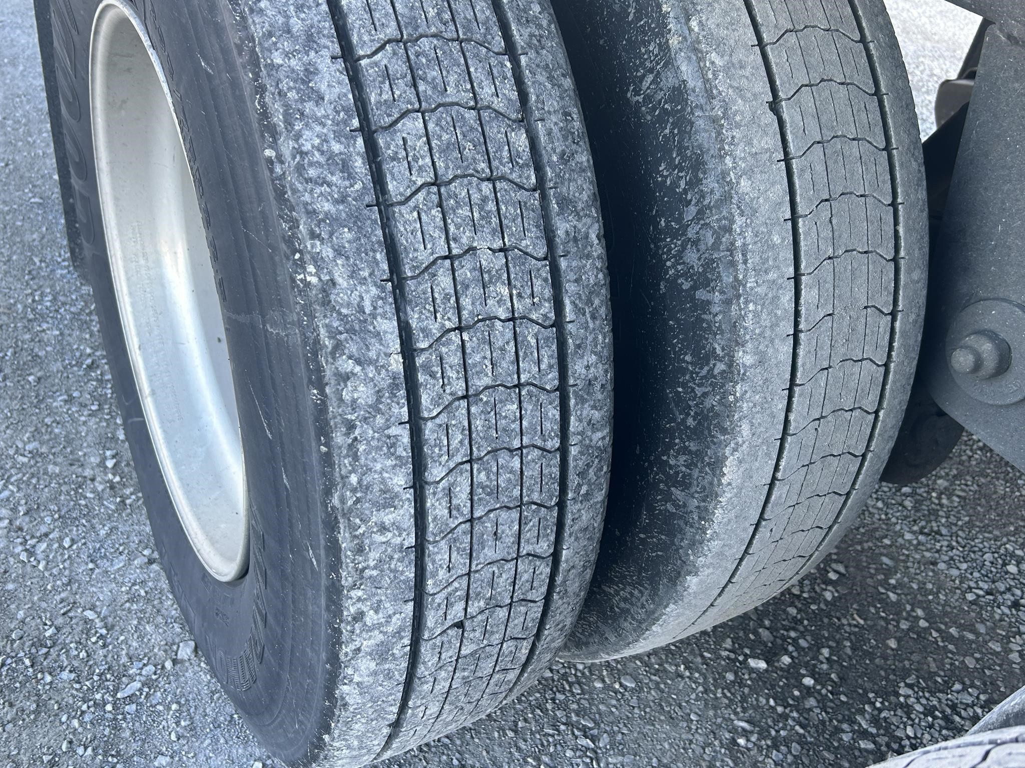 2019 GREAT DANE PLATE 9043506313 2019 GREAT DANE PLATE 9043506313