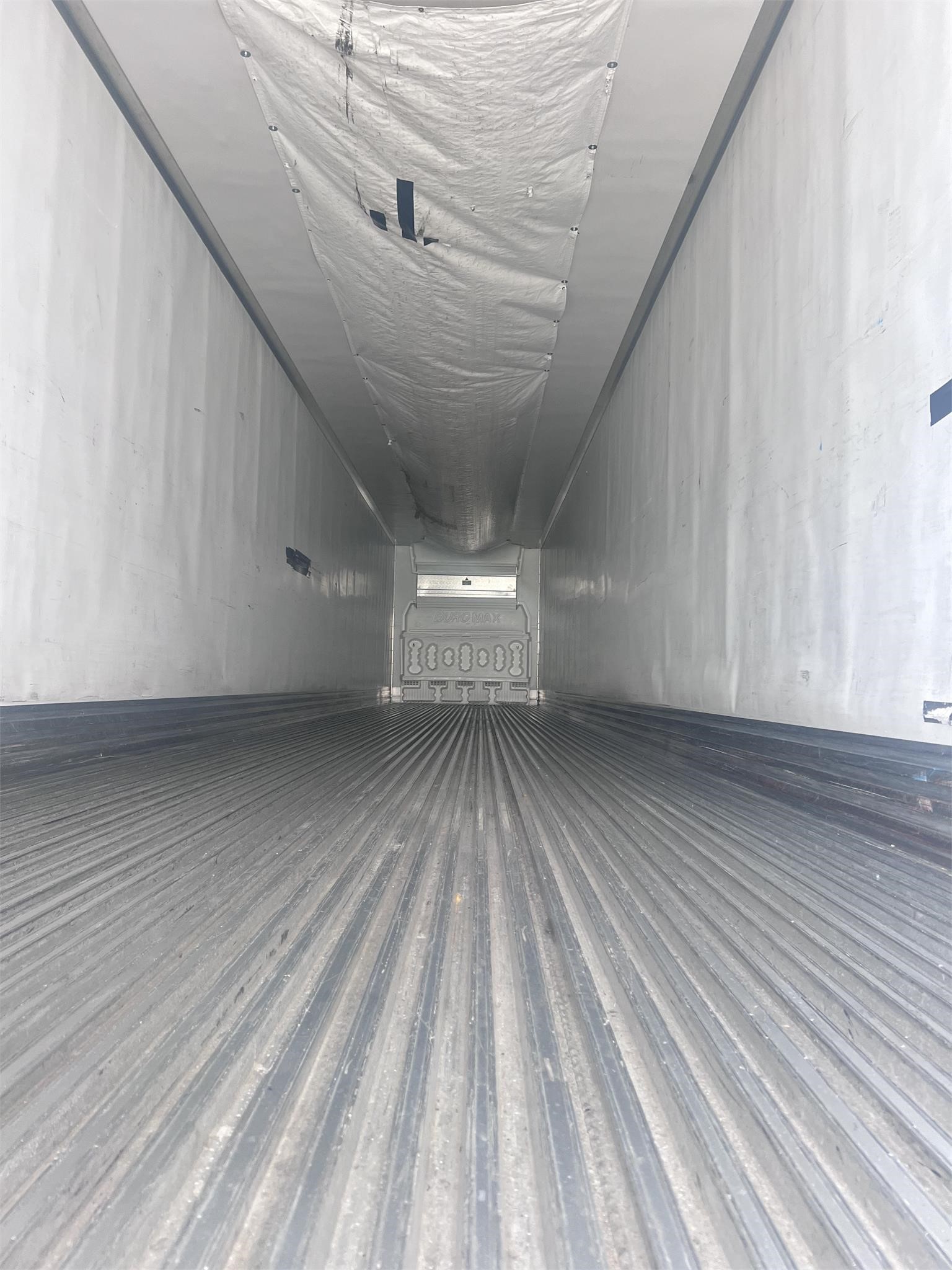 2016 UTILITY 3000R 9014744210 2016 UTILITY 3000R 9014744210