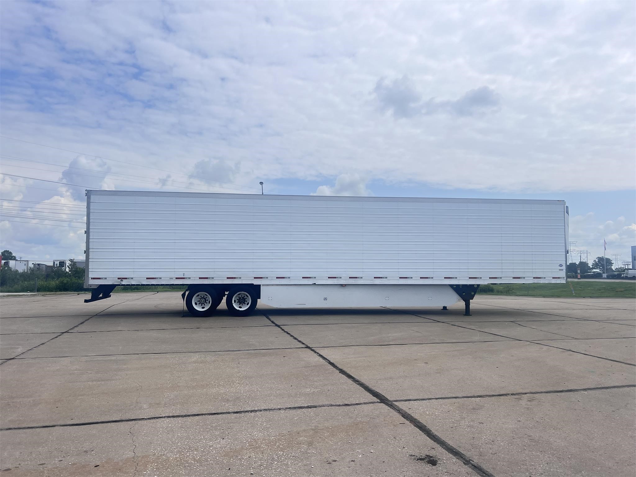 2016 UTILITY 3000R 9014744257 2016 UTILITY 3000R 9014744257